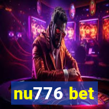 nu776 bet